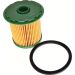 Maxgear Kraftstofffilter 26-0292