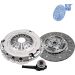 Blue Print Kupplungssatz ADR163080