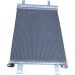 Maxgear Kondensator, Klimaanlage AC834455 Maxgear Kondensator, Klimaanlage AC834455