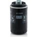 Ölfilter W 719/53