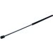 Maxgear Gasfeder, Motorhaube 12-0150