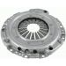 Kupplungsdruckplatte 3082 137 031 Kupplungsdruckplatte 3082 137 031