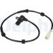 Sensor, Raddrehzahl SS20267 Sensor, Raddrehzahl SS20267