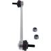 Lemförder Stange/Strebe, Stabilisator 11589 02 Lemförder Stange/Strebe, Stabilisator 11589 02
