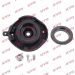 KYB Reparatursatz, Federbeinstützlager Suspension Mounting Kit SM1515