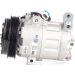 Kompressor, Klimaanlage 890185 Kompressor, Klimaanlage 890185