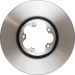 Bremsscheibe DF6752S