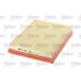 Valeo Luftfilter 585735