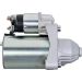 Starter 8EA 011 611-761 Starter 8EA 011 611-761