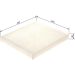 Filter, Innenraumluft 1 987 435 079 Filter, Innenraumluft 1 987 435 079