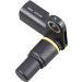 Metzger Sensor, Nockenwellenposition 0903270