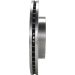 BOSCH Bremsscheibe 0 986 479 230