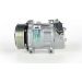 Kompressor, Klimaanlage ACP 117 000P Kompressor, Klimaanlage ACP 117 000P