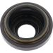 Corteco Wellendichtring, Automatikgetriebe 01033608B