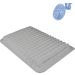 Blue Print Luftfilter ADT322114
