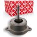 FEBI BILSTEIN 34849 Motorlager
