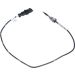 NRF Sensor, Abgastemperatur EASY FIT 707341 NRF Sensor, Abgastemperatur EASY FIT 707341