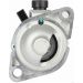 Herth+Buss Jakoparts Starter J5214064