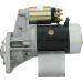PSH Starter +Line Original 130.503.092.080