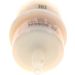 Kraftstofffilter F 026 403 169 Kraftstofffilter F 026 403 169