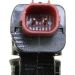 Metzger Sensor, Einparkhilfe 0901286