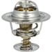 NRF Thermostat, Kühlmittel EASY FIT 725126 NRF Thermostat, Kühlmittel EASY FIT 725126