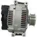 Generator 205.529.150.000 Generator 205.529.150.000