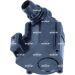 NRF Zusatzwasserpumpe EASY FIT 390058