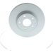 Bremsscheibe 0 986 479 D71 Bremsscheibe 0 986 479 D71