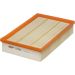 Luftfilter E760L Luftfilter E760L