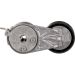 Spannrolle, Keilrippenriemen T38368 Spannrolle, Keilrippenriemen T38368