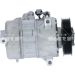 NRF Kompressor, Klimaanlage GENUINE 320012G