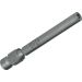 BOSCH 0 437 502 004 Einspritzventil