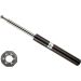 Bilstein 2 x BILSTEIN Stoßdämpfer BILSTEIN - B4 Serienersatz 21-030390