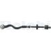 Spurstange TL440