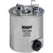 Kraftstofffilter H217WK