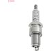 Denso Zündkerze Nickel TT W16TT Denso Zündkerze Nickel TT W16TT