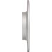 BOSCH Bremsscheibe 0 986 479 C69 BOSCH Bremsscheibe 0 986 479 C69