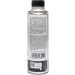 PROTEC P1301 Öl-Leistungsverbesserer Motoröladditiv 375ml PROTEC P1301 Öl-Leistungsverbesserer Motoröladditiv 375ml
