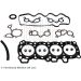Blue Print Dichtungssatz, Zylinderkopf ADN162159