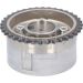 FEBI BILSTEIN 184267 Nockenwellenversteller FEBI BILSTEIN 184267 Nockenwellenversteller