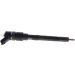 BOSCH 0 445 110 269 Einspritzdüse BOSCH 0 445 110 269 Einspritzdüse