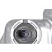 Thermostat, Kühlmittel 4006323 Thermostat, Kühlmittel 4006323