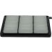 Luftfilter F 026 400 695