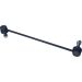 Maxgear Stange/Strebe, Stabilisator 72-1273