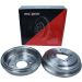 Maxgear Bremstrommel 19-3198