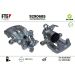 Bremssattel 9290685