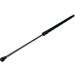 Gasfeder, Koffer-/Laderaum 12-2369 Gasfeder, Koffer-/Laderaum 12-2369