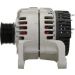 Generator 705.509.095.090 Generator 705.509.095.090
