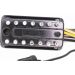 Blinkerschalter V30-80-1733-1 Blinkerschalter V30-80-1733-1